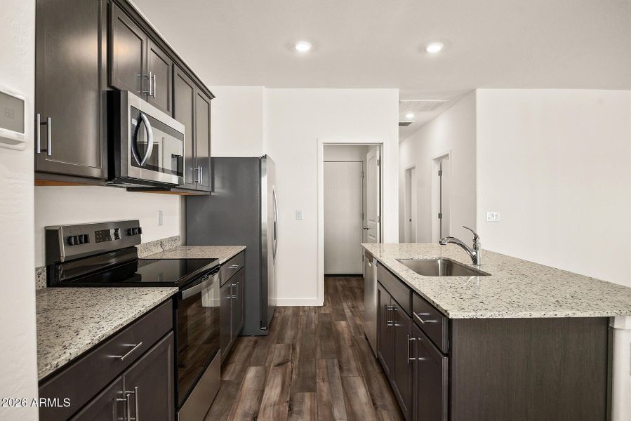 Southwest_Cottonwood_E_R_007