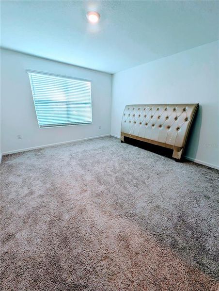 Image 24 of a home in Tyson Townhomes. Image 24 of a home in Tyson Townhomes.