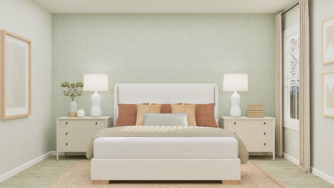 1614 Greenwood Owners 1of2 F1 8 5 25