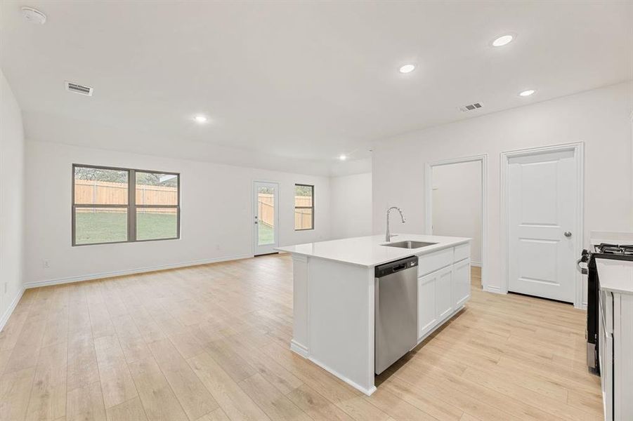 10-SQFT-0057 10-SQFT-0057