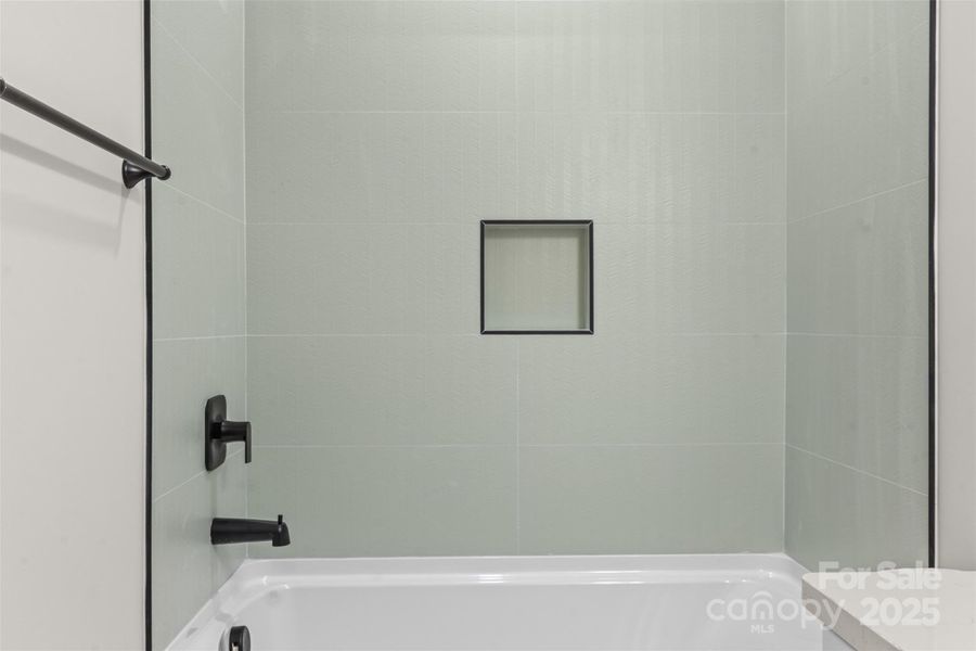 Image 20 of a home in .