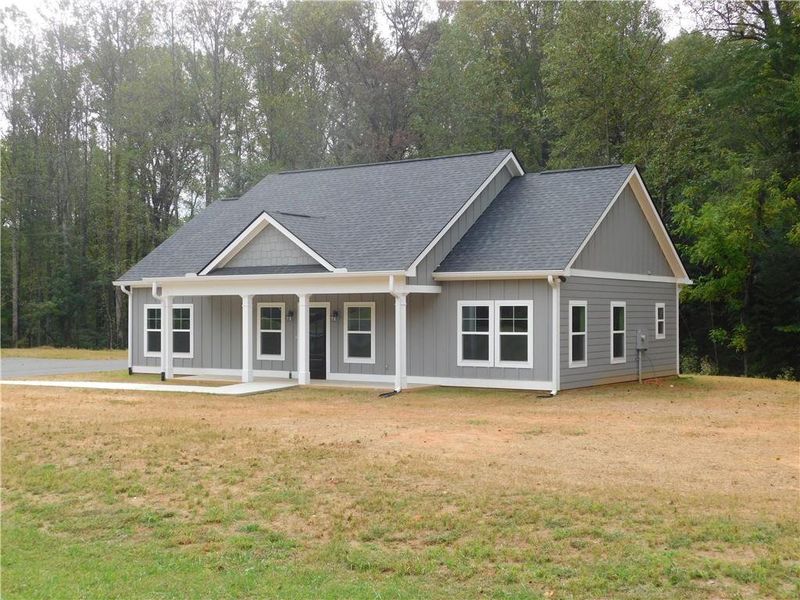 Image 27 of a home in .