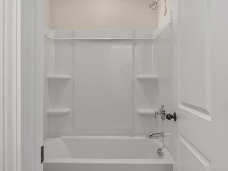 Image 50 of a home in Camden Park.