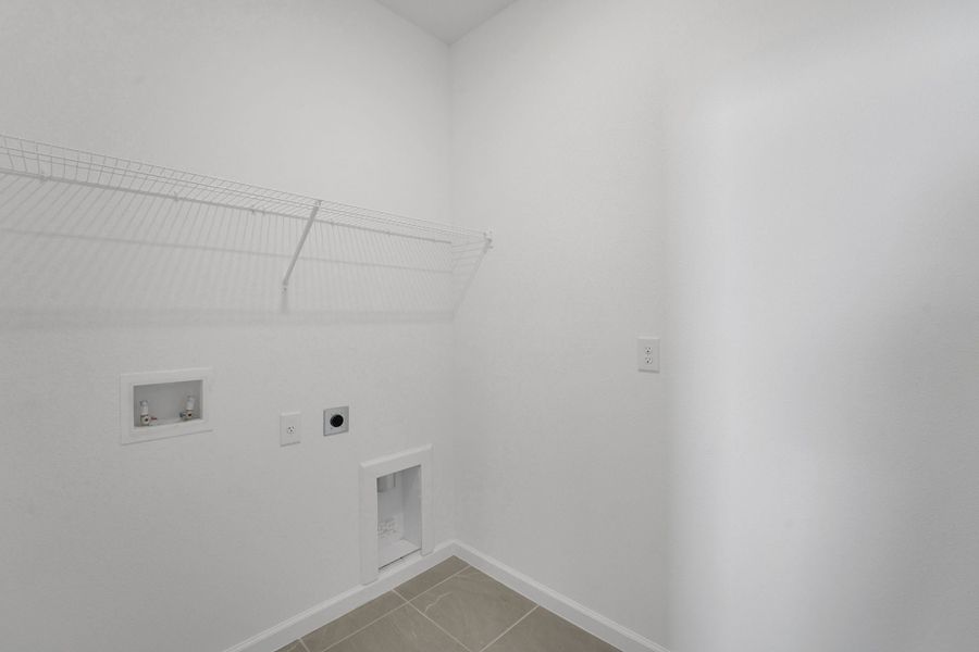 Haines City, FL New Home.  - Slide 16