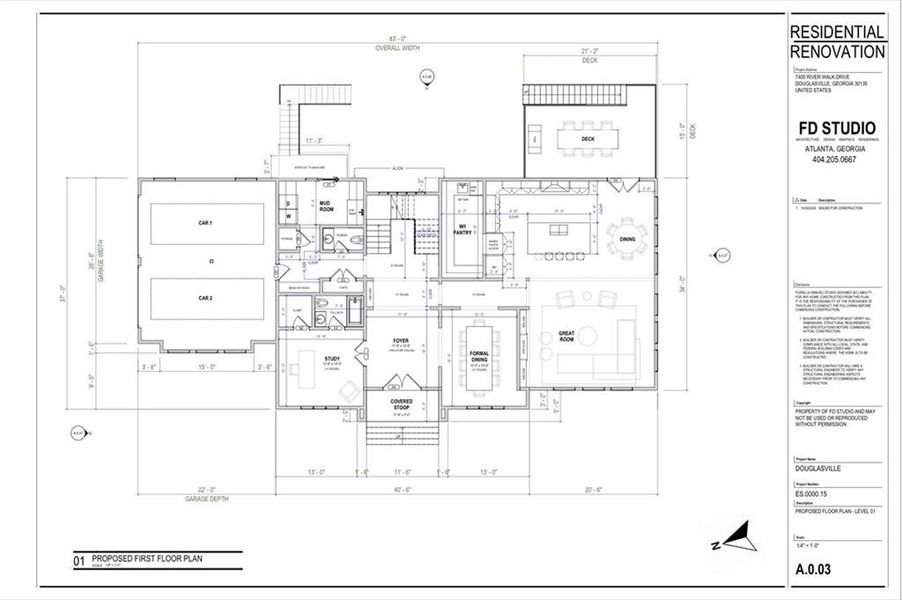 2D floor plan layout of this home in , Douglasville, GA (Image 4). 2D floor plan layout of this home in , Douglasville, GA (Image 4).