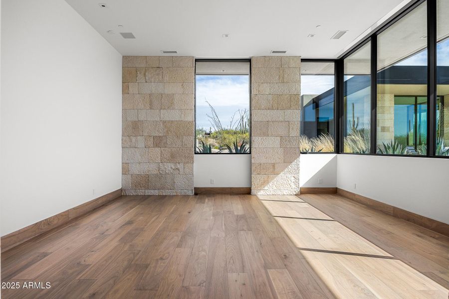 primary bedroom primary bedroom