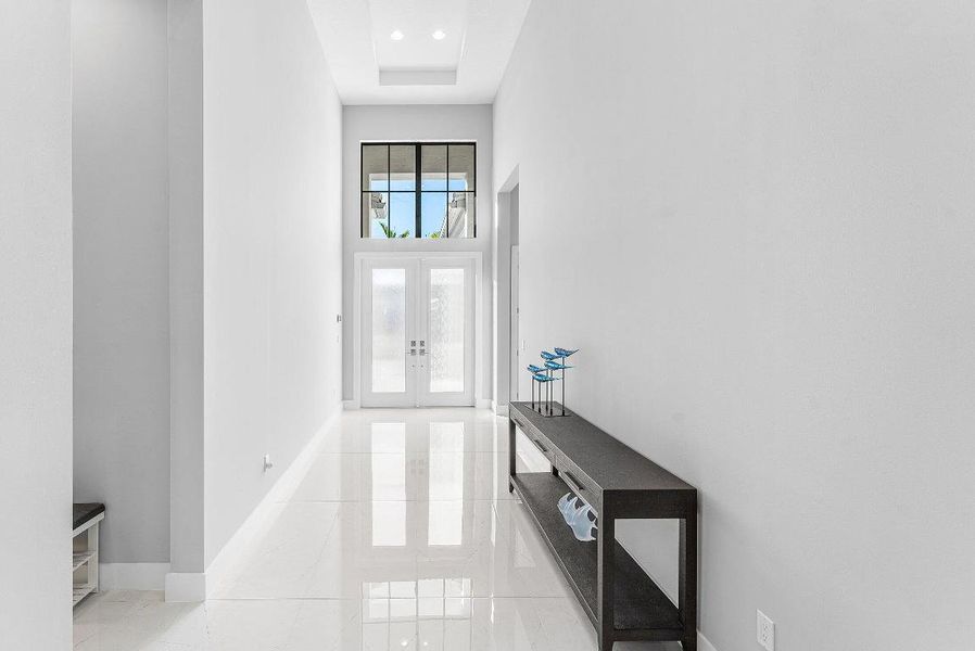 006-13198FabergePlace-PalmBeachGardens-F