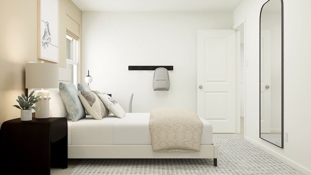 2650 Sabas Bed3 2of2 F2