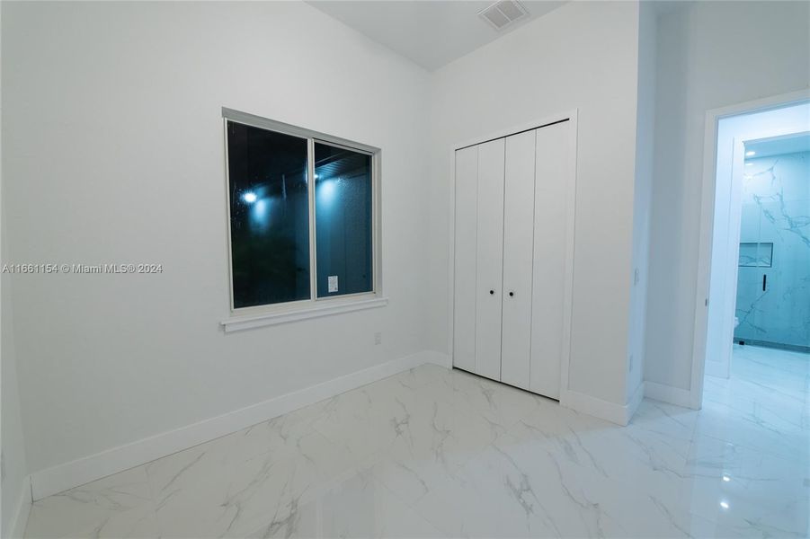 Image 45 of a home in .