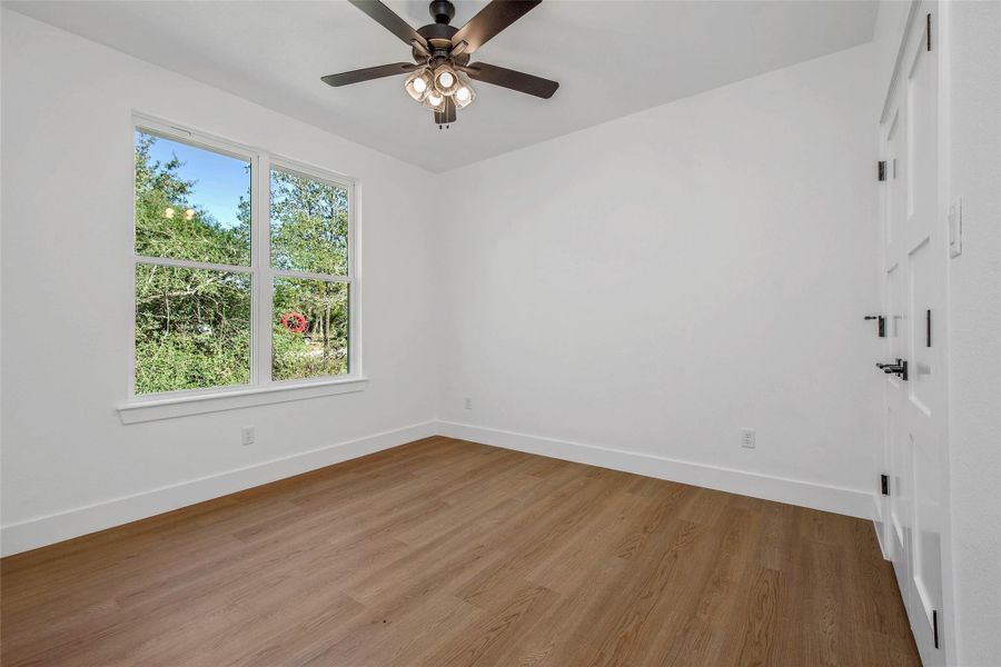 Spacious, unfurnished interior of a new home in , Franklin (Image 18). Spacious, unfurnished interior of a new home in , Franklin (Image 18).