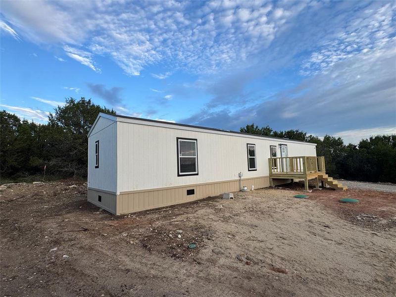 Image 22 of a home in . Image 22 of a home in .