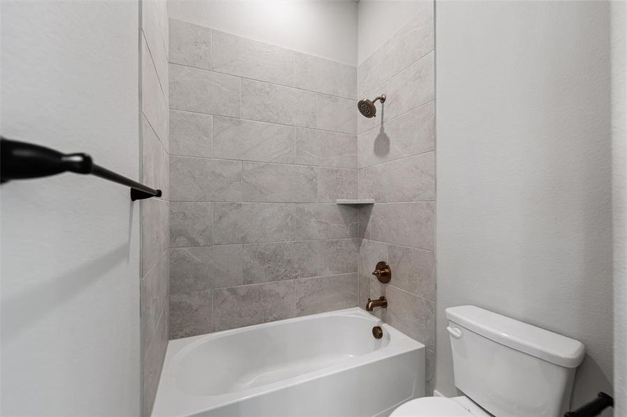 Image 37 of a home in Rocky Top. Image 37 of a home in Rocky Top.