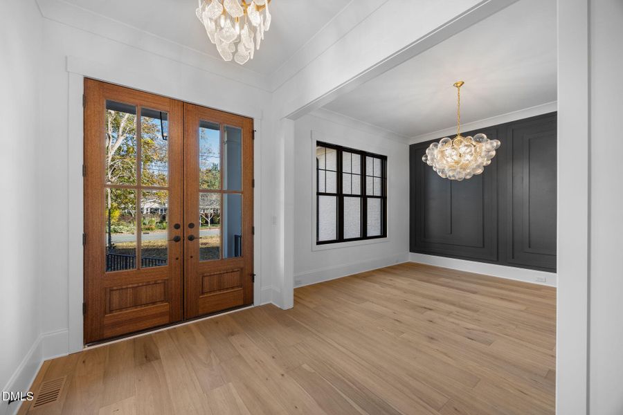 17-web-or-mls-IMG_1972