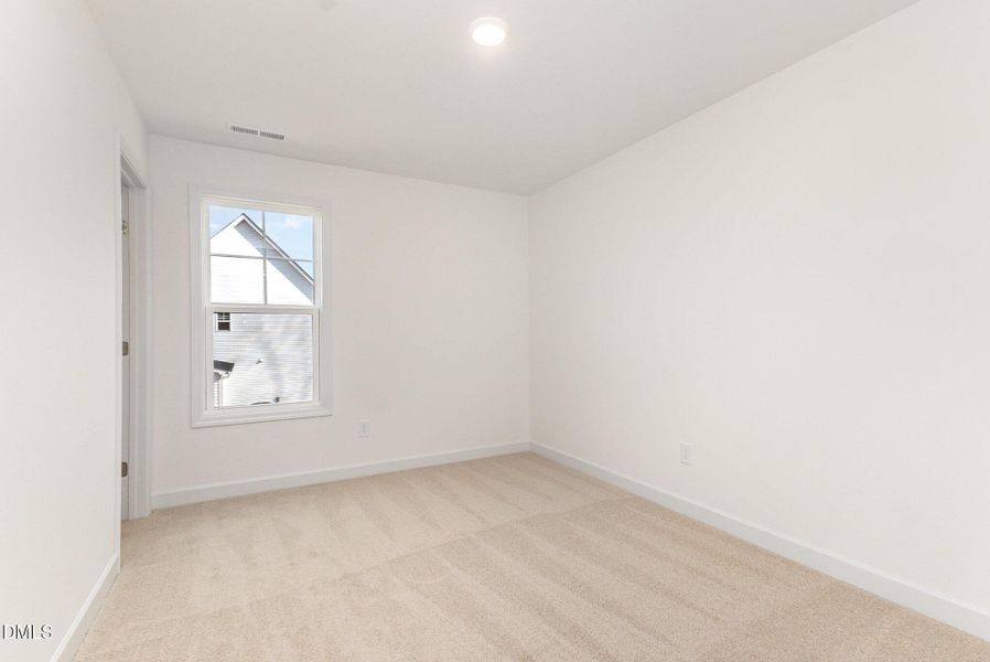 037_kv0a1799-edit_811 037_kv0a1799-edit_811