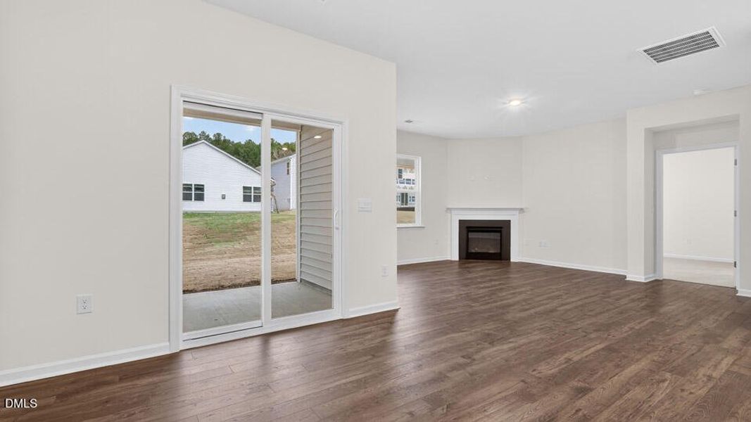 dr-horton-lot-468-507-ashley-run-galvin-