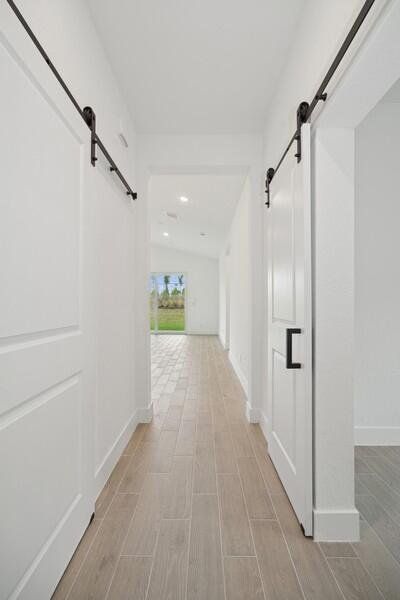 (Some or all of photography is of model or similar home and/or renderings and not necessarily indicative of available home).