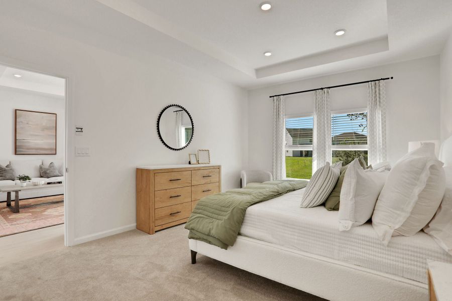 1249 Brook Forest Drive, St. Augustine, FL.  - Slide 29