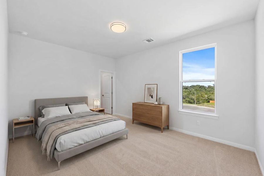 Grantley G Bedroom 5 Grantley G Bedroom 5