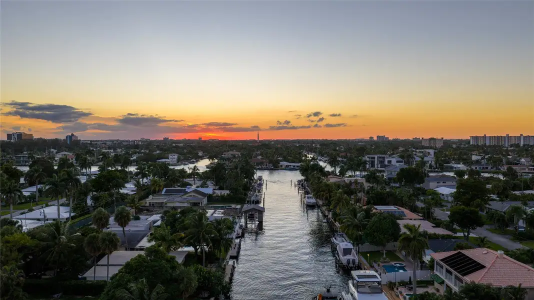 Image 65 of a home in .