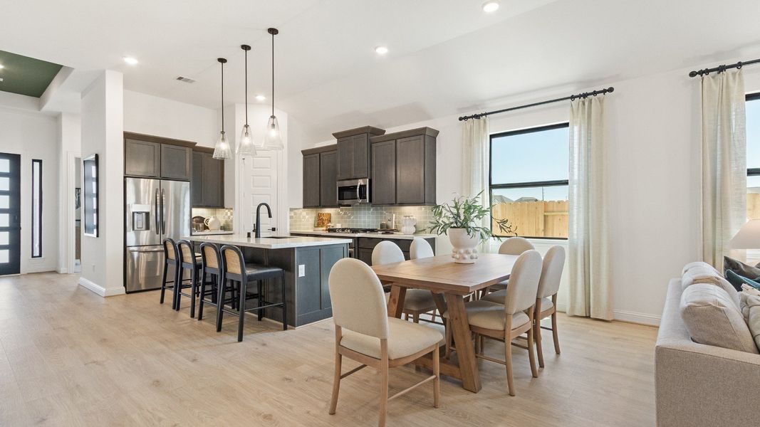 Representative photo only. Representative photo only.