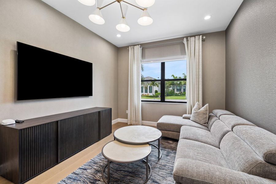 027-9812SpruceWoodsDrive-BoyntonBeach-FL