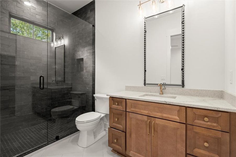 Image 64 of a home in .