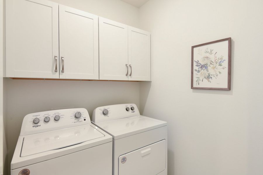 Palm Coast, FL New Home.  - Slide 24