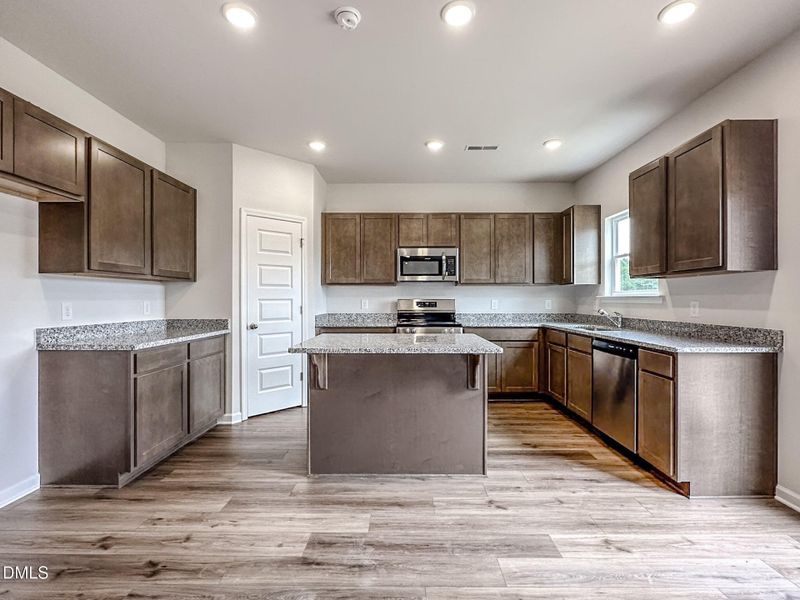 Representational Photo