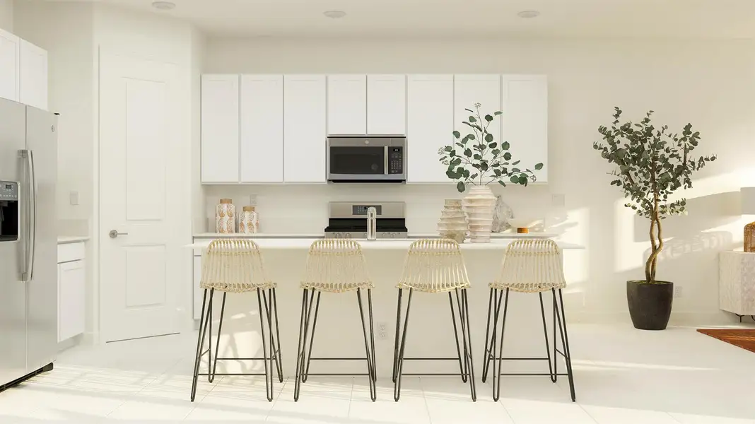 PBH_Arden_Rend_Basil_Kitchen_1of2_F1 PBH_Arden_Rend_Basil_Kitchen_1of2_F1