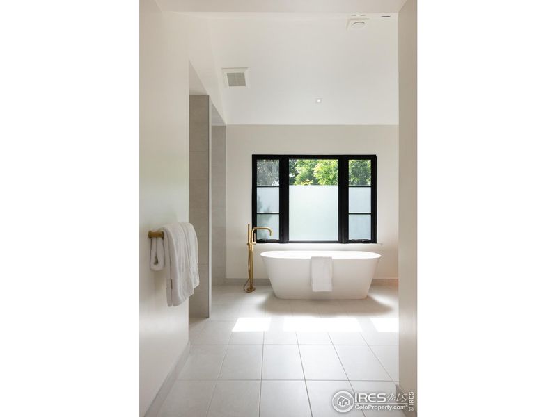 Spacious, unfurnished interior of a new home in , Boulder (Image 22). Spacious, unfurnished interior of a new home in , Boulder (Image 22).