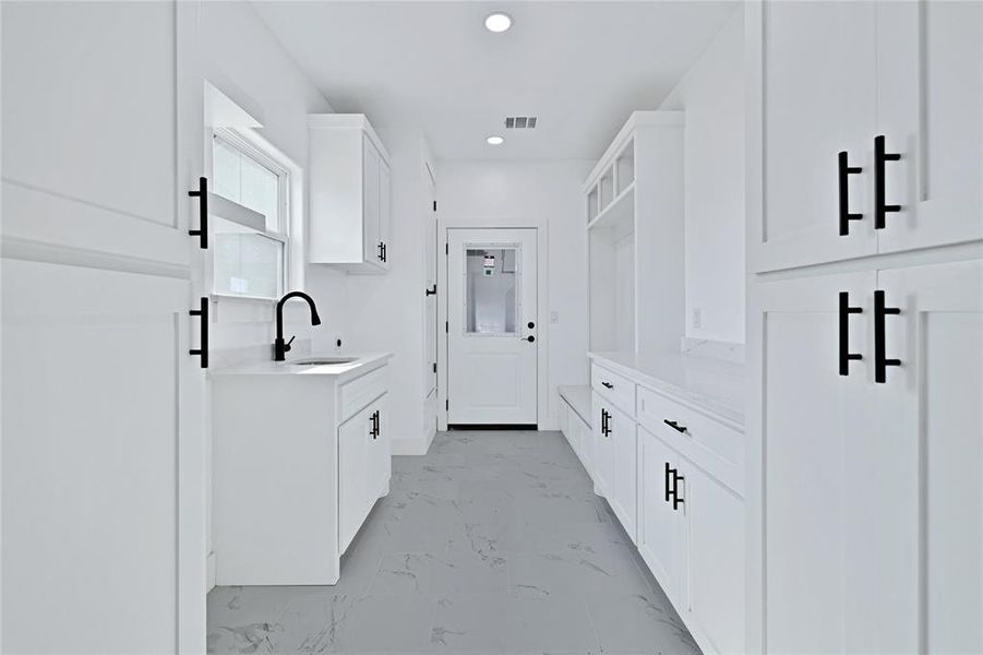 Image 29 of a home in . Image 29 of a home in .