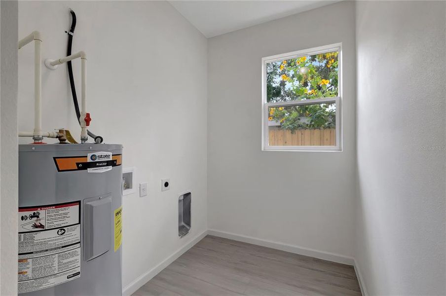 Sample of building materials used in homes in , Tampa (Image 37). Sample of building materials used in homes in , Tampa (Image 37).