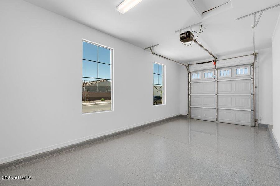 hj-az-phoenix-asante-passage-yellowstone hj-az-phoenix-asante-passage-yellowstone