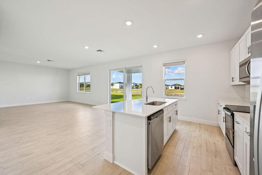 11277 Blockbird Dr Port St Luc (13)