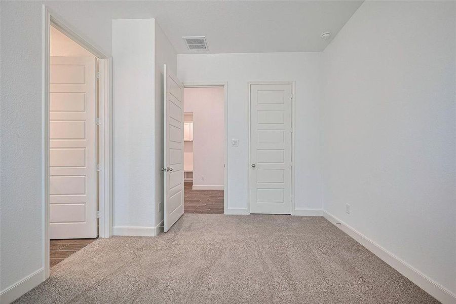 Spacious, unfurnished interior of a new home in , Dayton (Image 30). Spacious, unfurnished interior of a new home in , Dayton (Image 30).