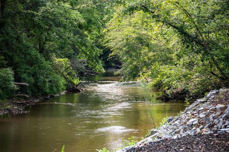 Image 59 of a home in .