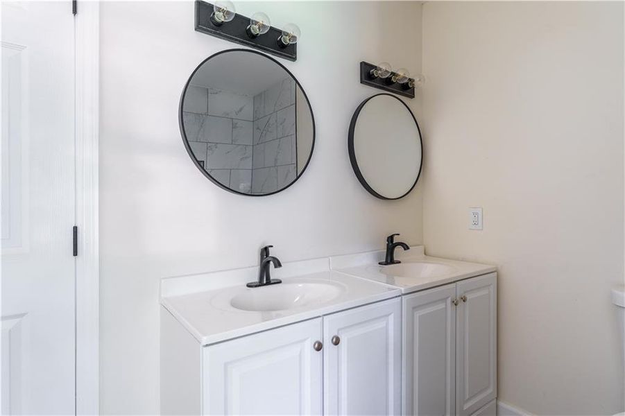Image 35 of a home in .