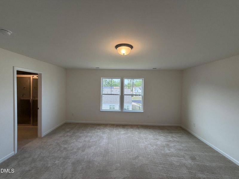 22_beyc69e019662733e