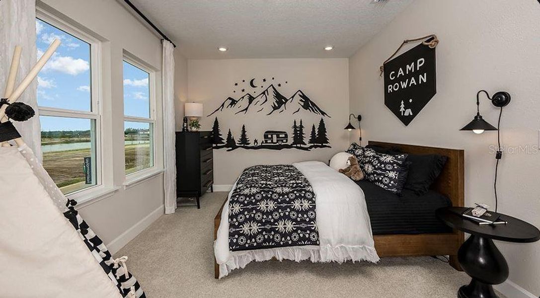 REPRESENTATIVE PHOTOS