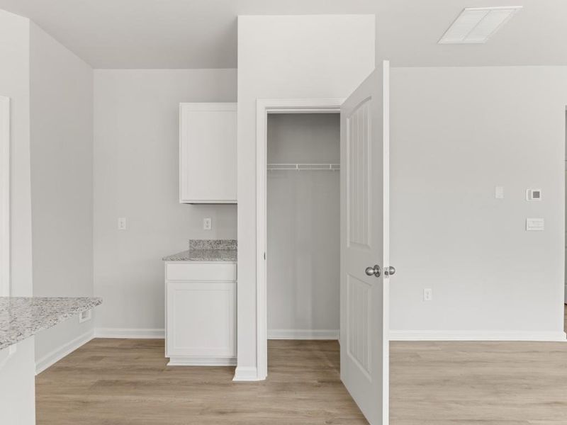 Image 26 of a home in Oakleigh Glen.