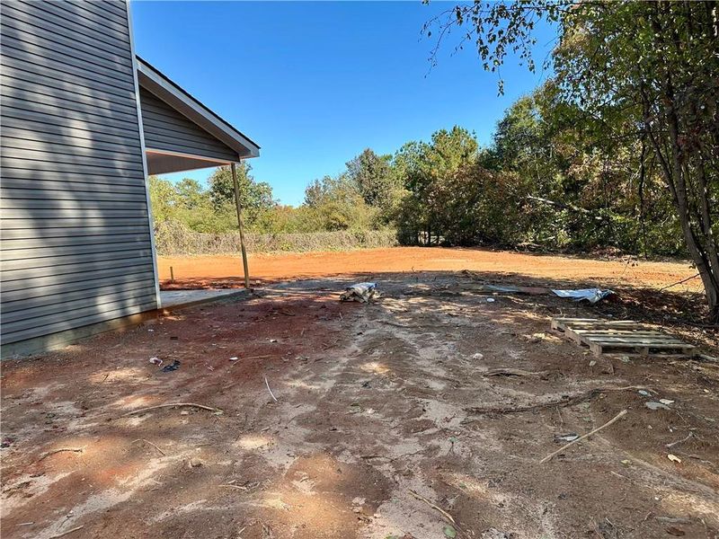 Image 15 of a home in .