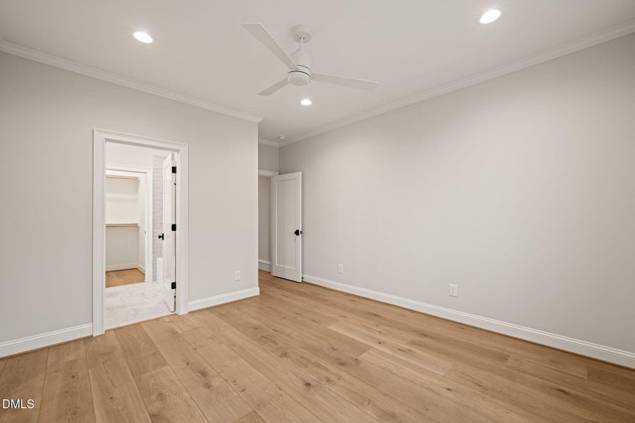 61-web-or-mls-untitled-23