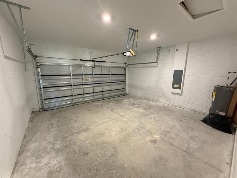 Spacious, unfurnished interior of a new home in , Ocala (Image 22). Spacious, unfurnished interior of a new home in , Ocala (Image 22).