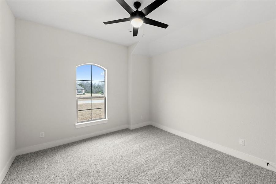 13. 160 Waterview - Bed 3