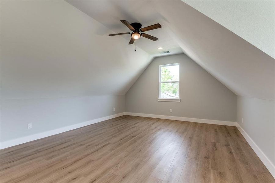 Spacious, unfurnished interior of a new home in , Caddo Mills (Image 30). Spacious, unfurnished interior of a new home in , Caddo Mills (Image 30).