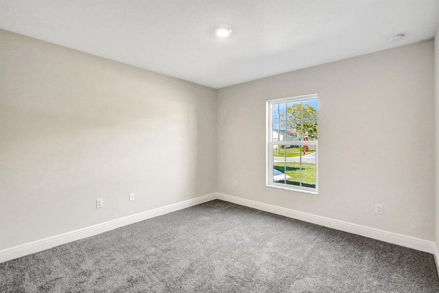 38-web-or-mls-3J0A7117 38-web-or-mls-3J0A7117