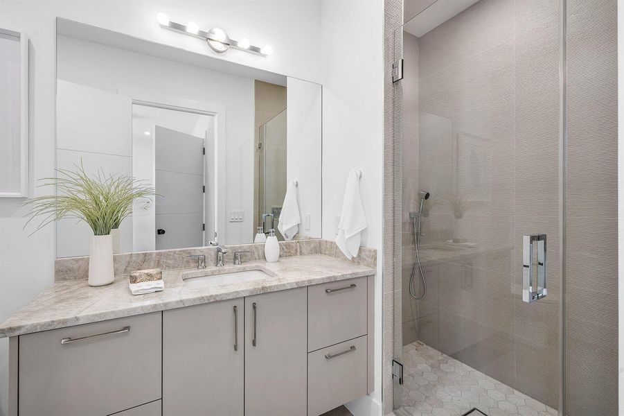022-3097BanyanRoad-BocaRaton-FL-33432-SM