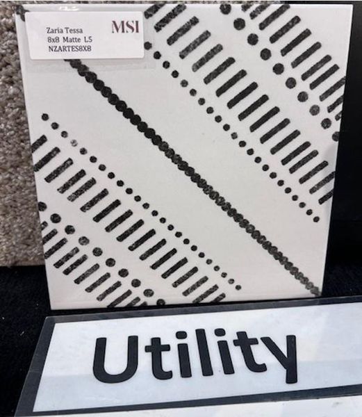 Image 19 of a home in The Highlands 50'. Image 19 of a home in The Highlands 50'.
