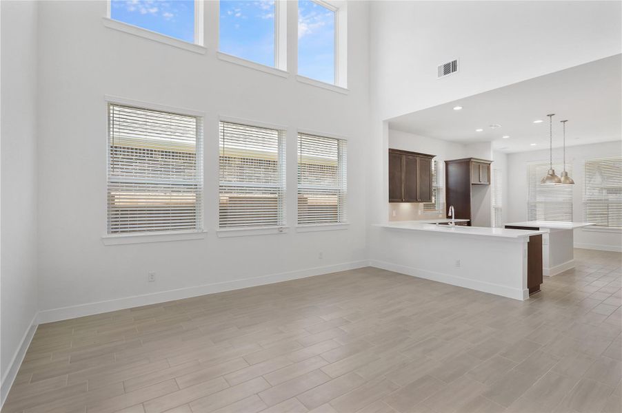 representative photo