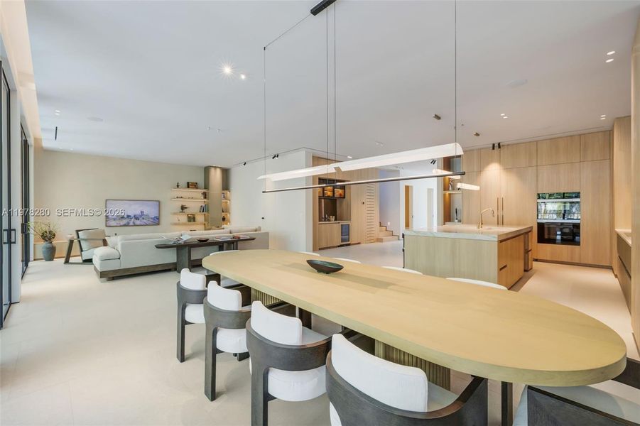 Community amenities in , Miami (Image 21).